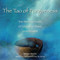 The Tao of Forgiveness: The Healing Power of Forgiving Others and