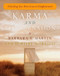Karma and Reincarnation