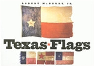 Texas Flags