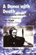 A Dance with Death: Soviet Airwomen in World War II