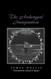 The Archetypal Imagination