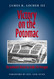 Victory on the Potomac: The Goldwater-Nichols Act Unifies the Pentagon