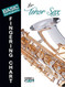 Basic Fingering Chart For Tenor Saxophone