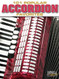 101 Popular Accordion Favorites for Accordion