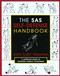 The SAS Self-Defense Handbook: A Complete Guide to Unarmed Combat