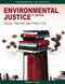 Environmental Justice: (Environmental Law Institute)