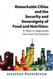 Remarkable Cities and the Security and Sovereignty of Food and