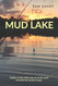 Mud Lake (Environmental Law Institute)