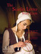 The Scarlet Letter Study Guide