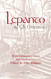 Lepanto