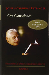 On Conscience: Two Essays