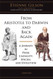 From Aristotle to Darwin and Back Again: A Journey in Final Causality