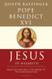 Jesus of Nazareth: From the Baptism in the Jordan to the