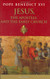 Jesus the Apostles and the Early Church: General Audiences 15 March