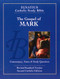 Gospel According to Mark