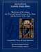 The Letter of St. James the First and Second Letters of St. Peter and