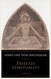 Priestly Spirituality