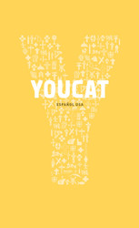 YOUCAT espanol (Spanish Version)