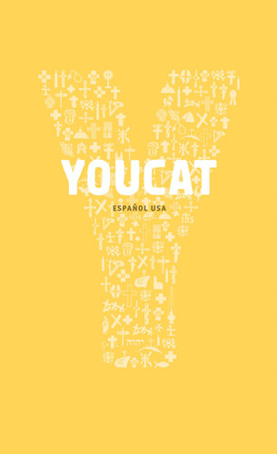 YOUCAT espanol (Spanish Version)