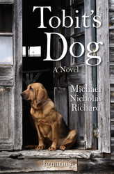 Tobit's Dog: A Novel