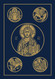 Ignatius Bible