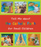 Tell Me about the Catholic Faith for Small Children