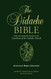The Didache Bible with Commentaries Based on the Catechism of the
