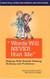 Words Will Never Hurt Me: Helping Kids Handle Teasing Bullying And