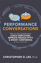 Performance Conversations