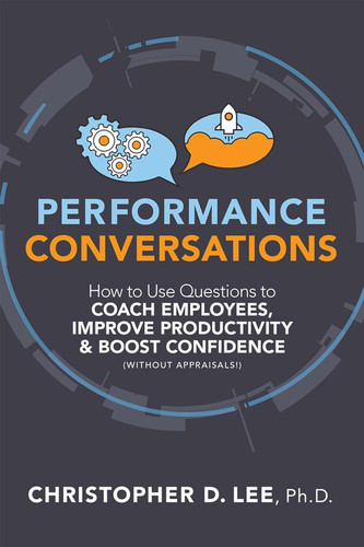 Performance Conversations