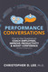 Performance Conversations