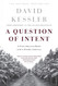A Question Of Intent