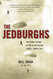 The Jedburghs: The Secret History of the Allied Special Forces France