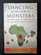 Dancing in the Glory of Monsters: The Collapse of the Congo and the