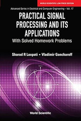 Practical Signal Processing And Its Applications