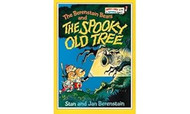 Berenstain Bears and the Spooky Old Tree