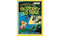 Berenstain Bears and the Spooky Old Tree