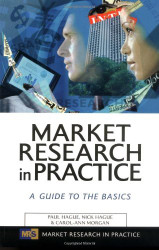 Market Research In Practice