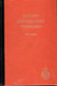 Rogets International Thesaurus - Third Edition