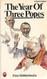 Year of Three Popes