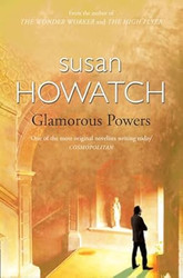 Glamorous Powers. Susan Howatch