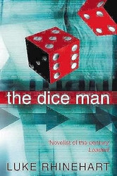 Dice man the