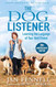 The Dog Listener