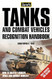 Jane's Tanks and Combat Vehicles Recognition Guide