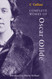 Complete Works of Oscar Wilde