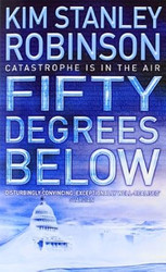 Fifty Degrees Below