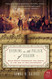 Evening in the Palace of Reason