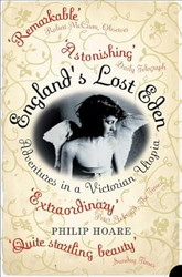 England's Lost Eden