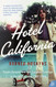 Hotel California
