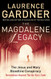 The Magdalene Legacy